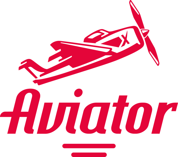 Aviator App Download – Apps on Google Play